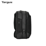 Targus 15.6” Mobile Tech Traveler XL EcoSmart® Backpack Executive Corporate Gifts Singapore
