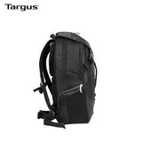 Targus 17.3” Voyager II Backpack Executive Corporate Gifts Singapore