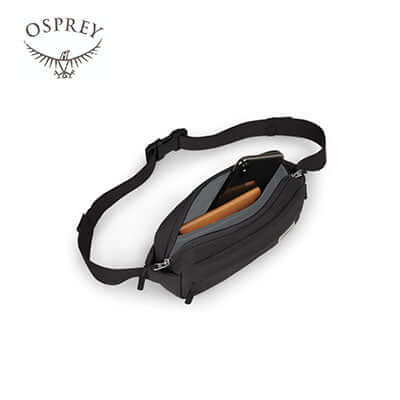 Osprey Arcane Waist Pack Executive Corporate Gifts Singapore