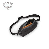 Osprey Arcane Waist Pack Executive Corporate Gifts Singapore
