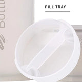 BlenderBottle Prostak V2 Shaker Bottle Executive Gifts Singapore