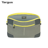 Targus 14'' BEX II Laptop Sleeve Executive Corporate Gifts Singapore