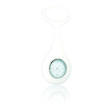 Analog Nurse Watch Executive Corporate Gifts Singapore