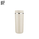 artiart Ostrich Cafe Suction Bottle Executive Corporate Gifts Singapore