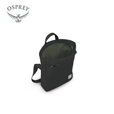 Osprey Arcane Crossbody Executive Corporate Gifts Singapore