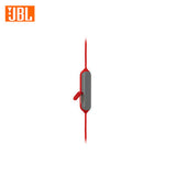 JBL Endurance Run BT Sports Headphones Executive Corporate Gifts Singapore