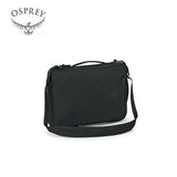 Osprey Archeon Laptop Case O/S Executive Corporate Gifts Singapore