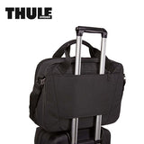Thule Crossover 2 15.6″ Laptop Bag Executive Corporate Gifts Singapore