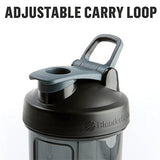 BlenderBottle Pro™ Series Shaker Bottle Executive Gifts Singapore