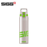 SIGG Total Clear One 750ml Water Bottle Executive Corporate Gifts Singapore