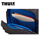 Thule Crossover 2 30L Laptop Backpack Executive Corporate Gifts Singapore