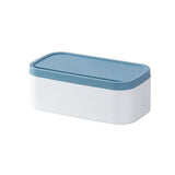 Mask Storage Box Executive Corporate Gifts Singapore
