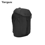 Targus 15.6'' Sol-Lite Laptop Backpack Executive Corporate Gifts Singapore