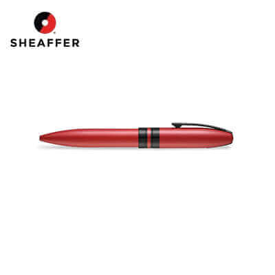 Sheaffer® ICON Metalic Ballpoint Pen Corporate Gifts Singapore