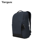 Targus 15.6" Cypress EcoSmart® Slim Backpack Executive Corporate Gifts Singapore