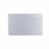 UK72 Card USB Flash Drive Executive Gifts Singapore