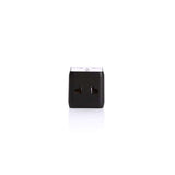 4 in 1 Plug Mini Travel Adaptor Executive Corporate Gifts Singapore