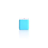 4 in 1 Plug Mini Travel Adaptor Executive Corporate Gifts Singapore