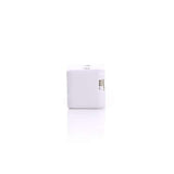 4 in 1 Plug Mini Travel Adaptor Executive Corporate Gifts Singapore