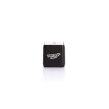 4 in 1 Plug Mini Travel Adaptor Executive Corporate Gifts Singapore