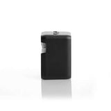 4 in 1 Plug Mini Travel Adaptor with USB Hub Executive Corporate Gifts Singapore