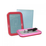 4R Stylish Photo Frame Executive Corporate Gifts Singapore