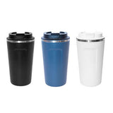 500ml Stainless Steel Tumbler Executive Corporate Gifts Singapore