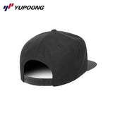 Yupoong 5089M Premium 5 Panel Snapback Executive Gifts Singapore