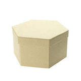 52-Piece Colouring Pencil Set Executive Corporate Gifts Singapore