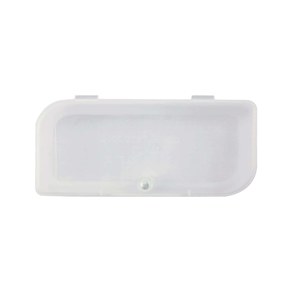 USB Drive Box HZ11 Executive Corporate Gifts Singapore