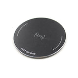 Wireless Charger W03 Executive Gifts Singapore