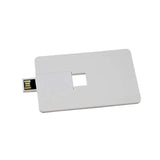 UK33 Card USB Flash Drive Executive Gifts Singapore