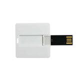 UK38 Card USB Flash Drive Executive Gifts Singapore