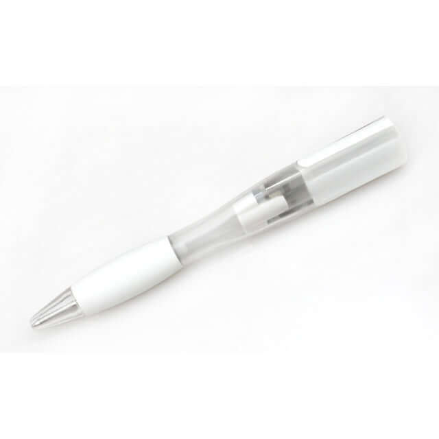 Pen USB Drive UP017 Executive Corporate Gifts Singapore