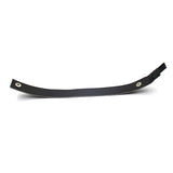 U224 PU Leather USB Drive Executive Corporate Gifts Singapore