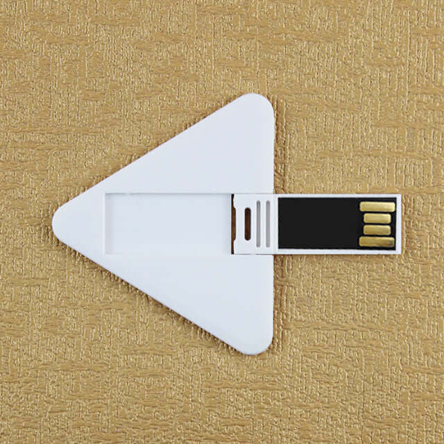 UK25 Card USB Flash Drive Executive Gifts Singapore