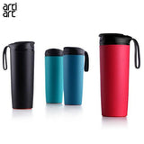 artiart Classic Spill Free Suction Bottle Executive Gifts Singapore