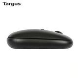 Targus Compact Multi-Device Antimicrobial Wireless Mouse Executive Corporate Gifts Singapore