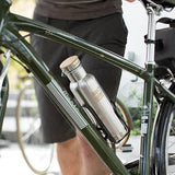 Klean Kanteen Insulated Reflect Stainless Steel Bottle Executive Corporate Gifts Singapore