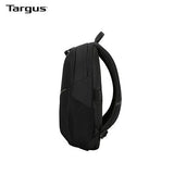 Targus 15-16" Transpire™ Compact Everyday Backpack Executive Corporate Gifts Singapore