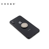 COOMO RING SMARTPHONE RING HOLDER Executive Corporate Gifts Singapore
