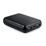 Mini Power Bank Executive Corporate Gifts Singapore