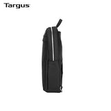 Targus 15'' Newport Ultra Slim Backpack Executive Corporate Gifts Singapore
