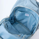 Legato Largo Silky A4 Backpack Executive Corporate Gifts Singapore