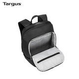 Targus 15.6'' Urban Expandable Backpack Executive Corporate Gifts Singapore