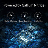 PowerPort Atom III (2 Ports) Executive Gifts Singapore