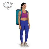 Osprey Daylite Backpack Duffel 60 – Everyday Executive Corporate Gifts Singapore