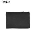 Targus 13-14" MultiFit Sleeves with EcoSmart® Executive Corporate Gifts Singapore