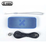 X-Mini XoundBar W Speaker Executive Corporate Gifts Singapore