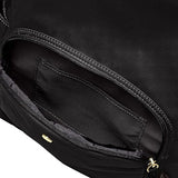 Legato Largo Burden Free Backpack Executive Corporate Gifts Singapore